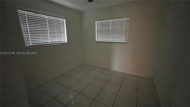 5200 NW 16th Street, Lauderhill, FL 33313