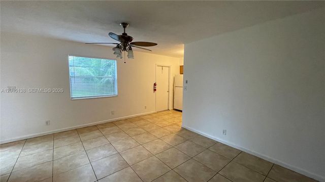 5200 NW 16th Street, Lauderhill, FL 33313