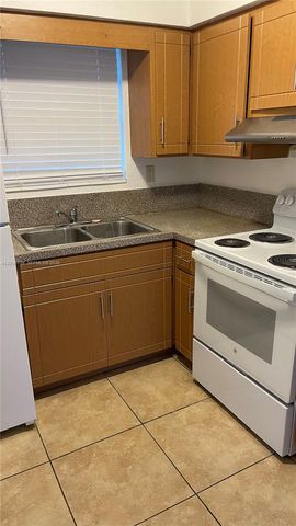 5200 NW 16th Street, Lauderhill, FL 33313