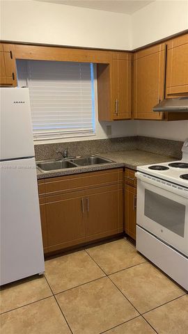 5200 NW 16th Street, Lauderhill, FL 33313