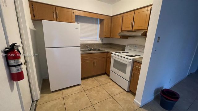 5200 NW 16th Street, Lauderhill, FL 33313