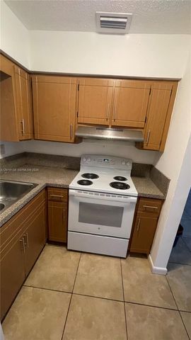 5200 NW 16th Street, Lauderhill, FL 33313