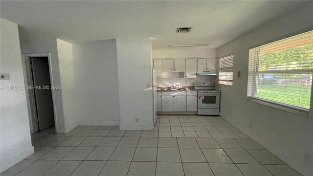 5200 NW 16th Street, Lauderhill, FL 33313