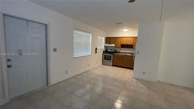 5200 NW 16th Street, Lauderhill, FL 33313