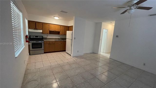 5200 NW 16th Street, Lauderhill, FL 33313