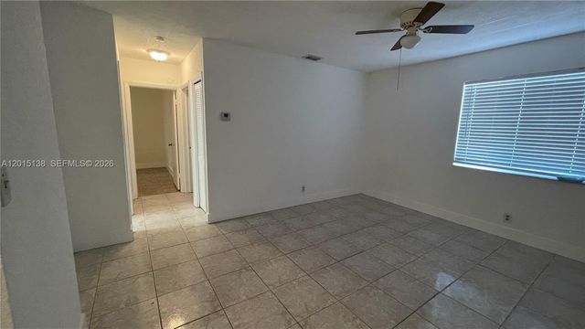 5200 NW 16th Street, Lauderhill, FL 33313