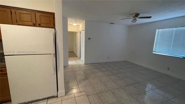 5200 NW 16th Street, Lauderhill, FL 33313