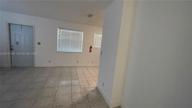 5200 NW 16th Street, Lauderhill, FL 33313