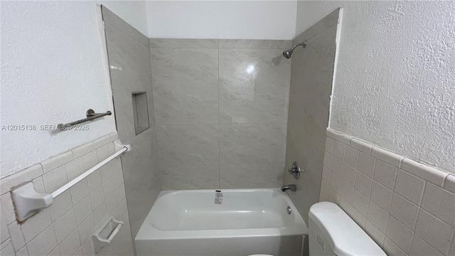 5200 NW 16th Street, Lauderhill, FL 33313
