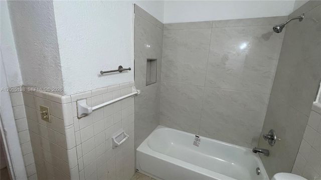 5200 NW 16th Street, Lauderhill, FL 33313
