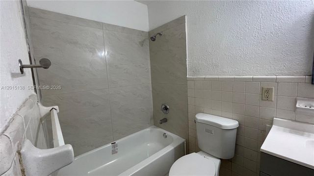 5200 NW 16th Street, Lauderhill, FL 33313