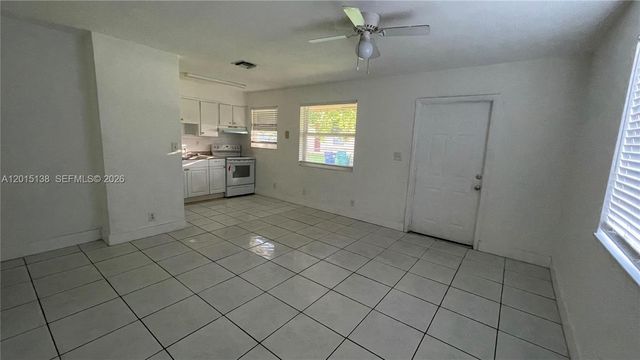 5200 NW 16th Street, Lauderhill, FL 33313