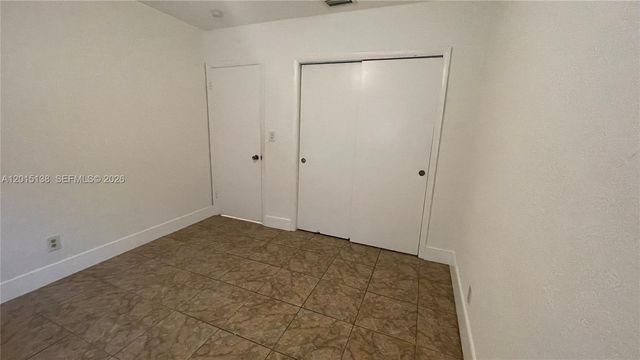 5200 NW 16th Street, Lauderhill, FL 33313
