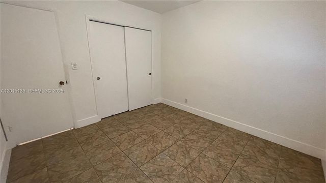 5200 NW 16th Street, Lauderhill, FL 33313