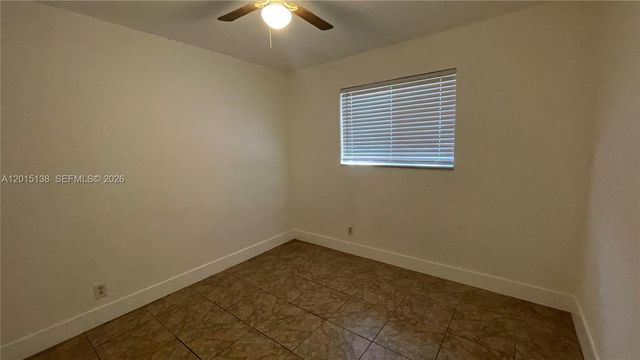 5200 NW 16th Street, Lauderhill, FL 33313