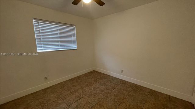 5200 NW 16th Street, Lauderhill, FL 33313