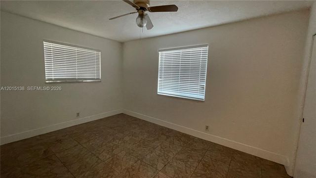 5200 NW 16th Street, Lauderhill, FL 33313