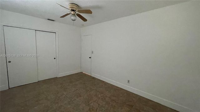 5200 NW 16th Street, Lauderhill, FL 33313