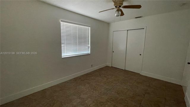 5200 NW 16th Street, Lauderhill, FL 33313