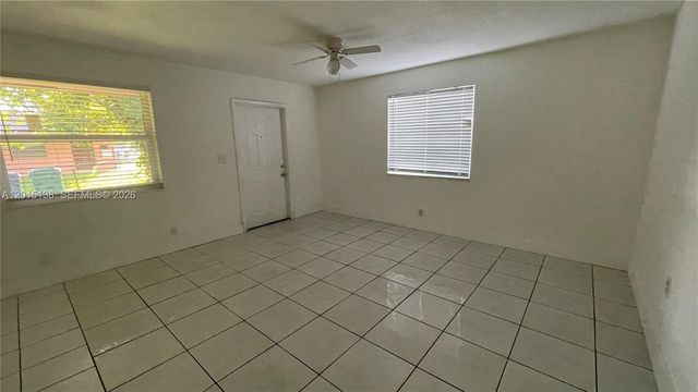 5200 NW 16th Street, Lauderhill, FL 33313