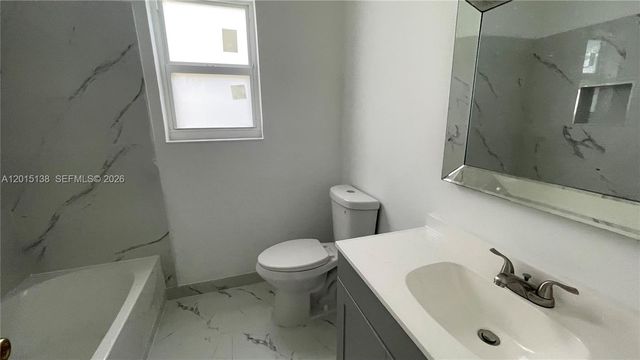 5200 NW 16th Street, Lauderhill, FL 33313