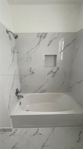 5200 NW 16th Street, Lauderhill, FL 33313