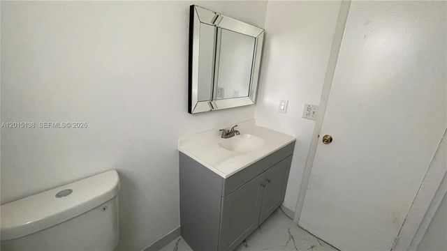 5200 NW 16th Street, Lauderhill, FL 33313