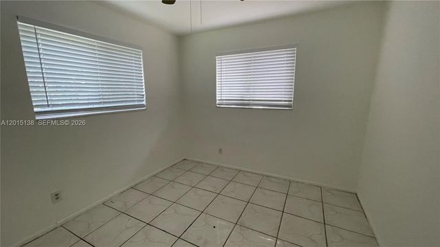 5200 NW 16th Street, Lauderhill, FL 33313