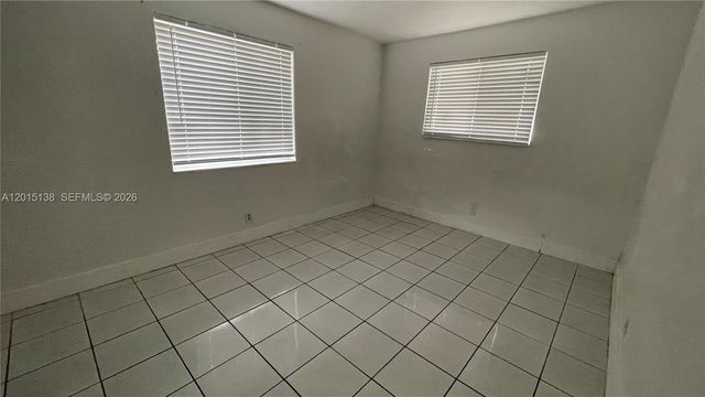 5200 NW 16th Street, Lauderhill, FL 33313