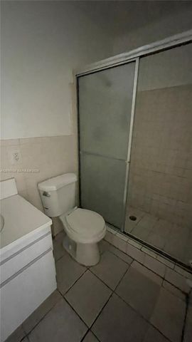 5200 NW 16th Street, Lauderhill, FL 33313