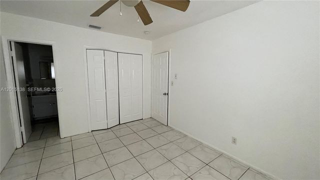 5200 NW 16th Street, Lauderhill, FL 33313