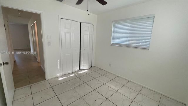5200 NW 16th Street, Lauderhill, FL 33313