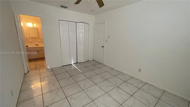 5200 NW 16th Street, Lauderhill, FL 33313