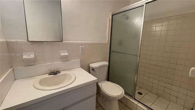 5200 NW 16th Street, Lauderhill, FL 33313