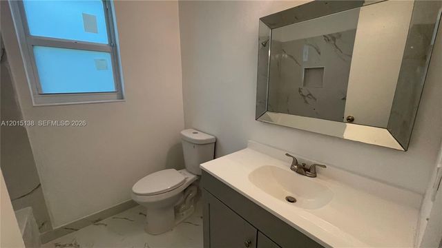 5200 NW 16th Street, Lauderhill, FL 33313