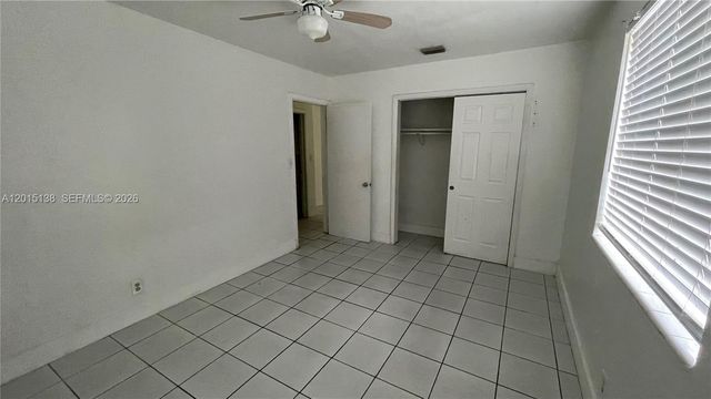 5200 NW 16th Street, Lauderhill, FL 33313