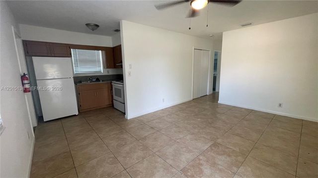 5200 NW 16th Street, Lauderhill, FL 33313