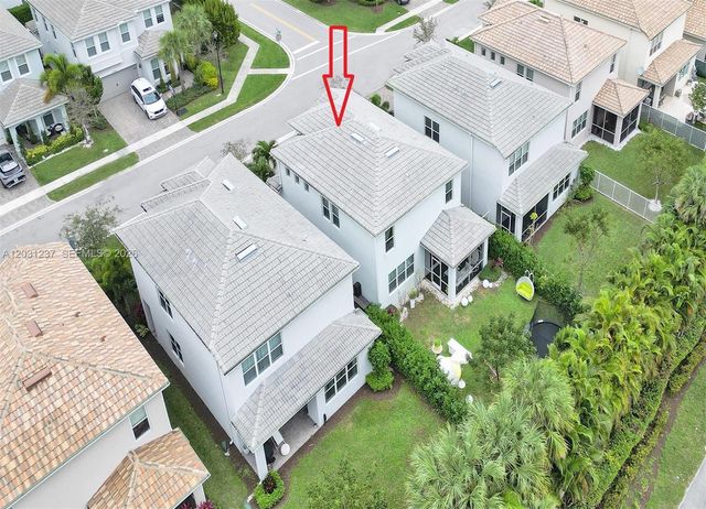 4414 Ficus St, Hollywood, FL 33021