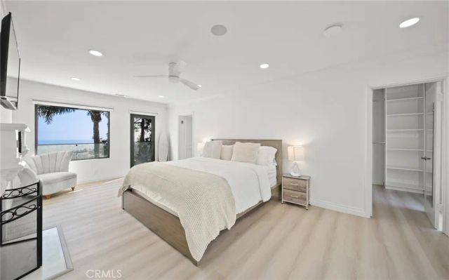 7930 Vulcan Drive, Los Angeles, CA 90046