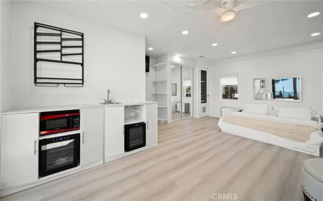 7930 Vulcan Drive, Los Angeles, CA 90046