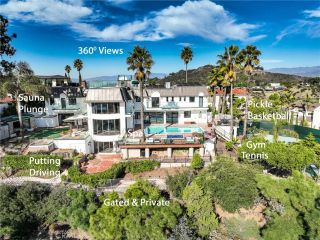 7930 Vulcan Drive, Los Angeles, CA 90046