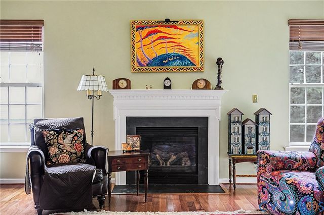 14424 Dampier Dr, Chester, VA 23831