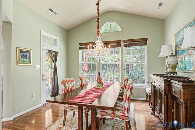 14424 Dampier Dr, Chester, VA 23831