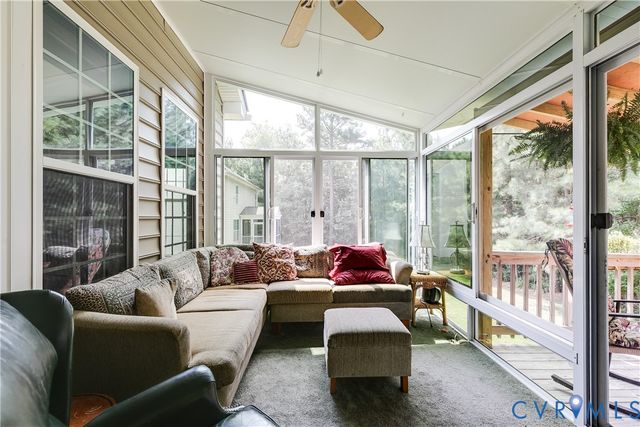 14424 Dampier Dr, Chester, VA 23831