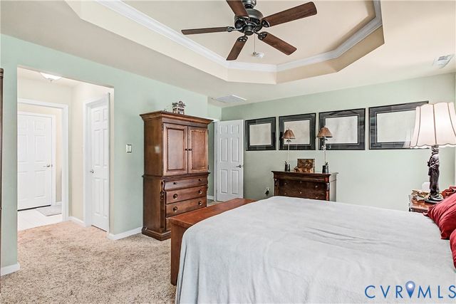 14424 Dampier Dr, Chester, VA 23831