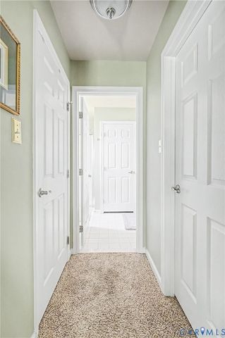 14424 Dampier Dr, Chester, VA 23831
