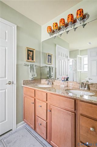 14424 Dampier Dr, Chester, VA 23831