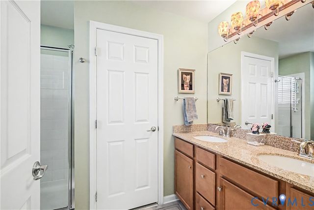 14424 Dampier Dr, Chester, VA 23831