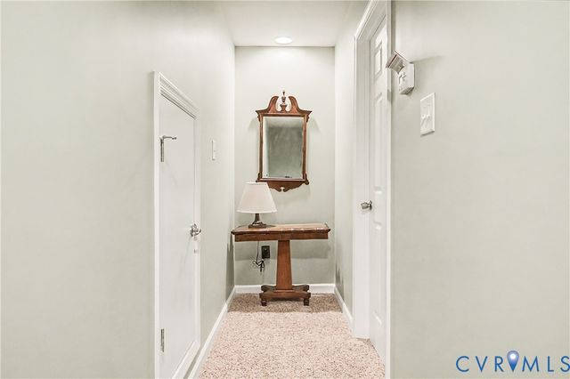 14424 Dampier Dr, Chester, VA 23831