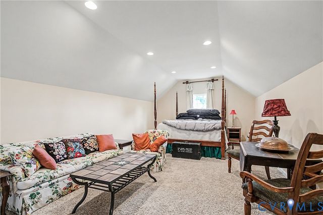14424 Dampier Dr, Chester, VA 23831